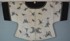 Image description is not available for DU1971.364